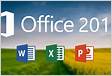 Baixar a última versão do Microsoft Office para iOS grátis e